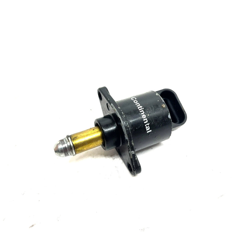 14-15 Arctic Cat Prowler HDX 500 OEM Idle Speed Valve 0824-054 XA2.2