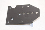95 Polaris Xlt Oem Left Rear Skid Mount 1011857-067 SP214