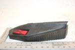 1996 Ski-doo Formula Stx 583 Oem Left Rear Bumper Cover 580642100 SS25