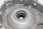 2003 Polaris Trial Blazer Oem Right Gearcase 3234049 AP156