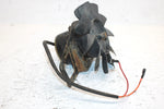 1999 Polaris Sportsman 325 Oem Cooling Fan 4170024 AP16 