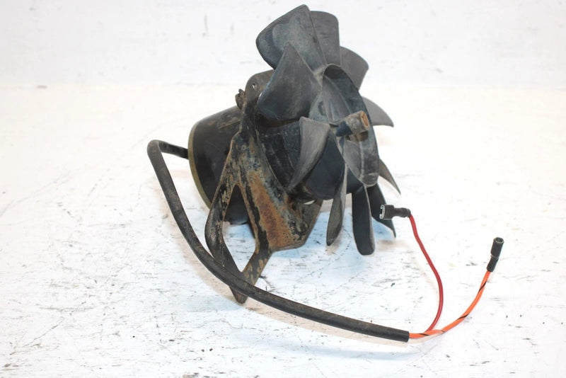 1999 Polaris Sportsman 325 Oem Cooling Fan 4170024 AP16 