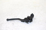 06 Honda Trx 400 Fourtrax Rancher Oem Rear Brake Lever  53178-HN8-010 AH55