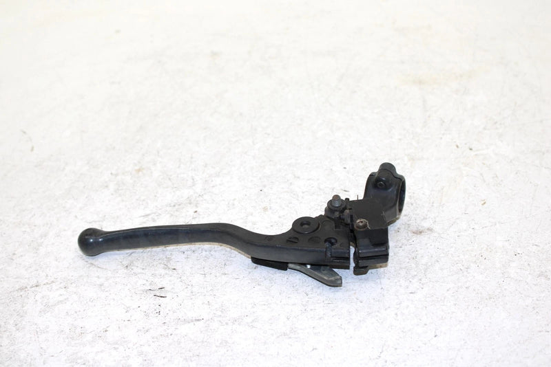 06 Honda Trx 400 Fourtrax Rancher Oem Rear Brake Lever  53178-HN8-010 AH55