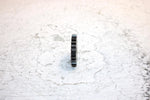 1986 Honda Trx 125 Oem Starter Idler Gear 25T 28122-968-000 AH41