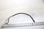1999 Polaris 500 Xc Oem Brake Hose Line 1910313 SP37