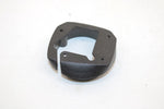 Polaris Oem Throttle Block Adapter 5433345 Q872
