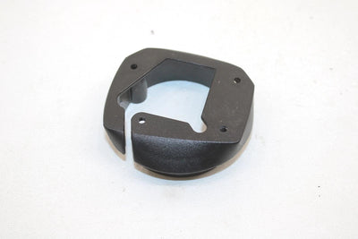 Polaris Oem Throttle Block Adapter 5433345 Q872