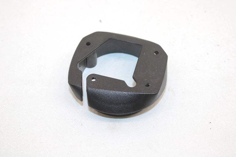 Polaris Oem Throttle Block Adapter 5433345 Q872