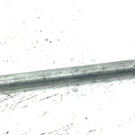 2006 Arctic Cat 400 4x4 Automatic OEM Steering Tie Rod 0405-281 AA40