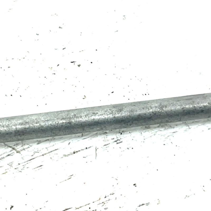 2006 Arctic Cat 400 4x4 Automatic OEM Steering Tie Rod 0405-281 AA40