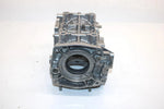 98 Arctic Cat Zr 500 Oem Crankcase 3005-413 SA169