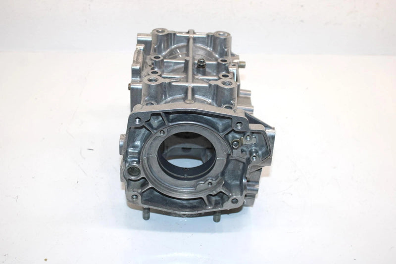 98 Arctic Cat Zr 500 Oem Crankcase 3005-413 SA169