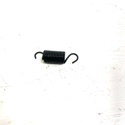 01-09 Honda Foreman Rubicon 500 OEM Rear Brake Shoe Spring 43151-346-000 AH95