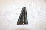 1995 Polaris 300 Oem Terminal Board 4040056 AP215