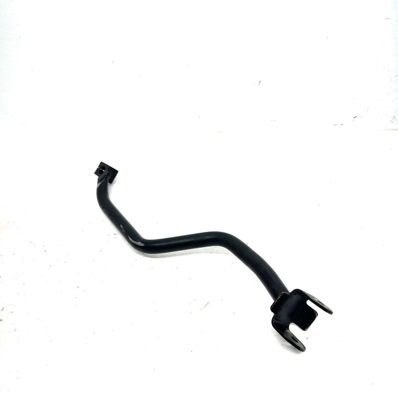 2002 Bombardier Quest 500 OEM Shift Lever 707000169 AB14