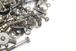 1994 Arctic Cat Montego Oem Nut Bolt Spacer Washer Hardware Kit JA5
