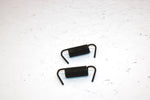 03 Honda Trx 250 Exa Sporttrax Ex Oem Brake Shoe Spring Pair 43151-329-000 AH10