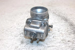 1999 Polaris 500 Indy Oem Carburetor 3130941 3130739 SP50