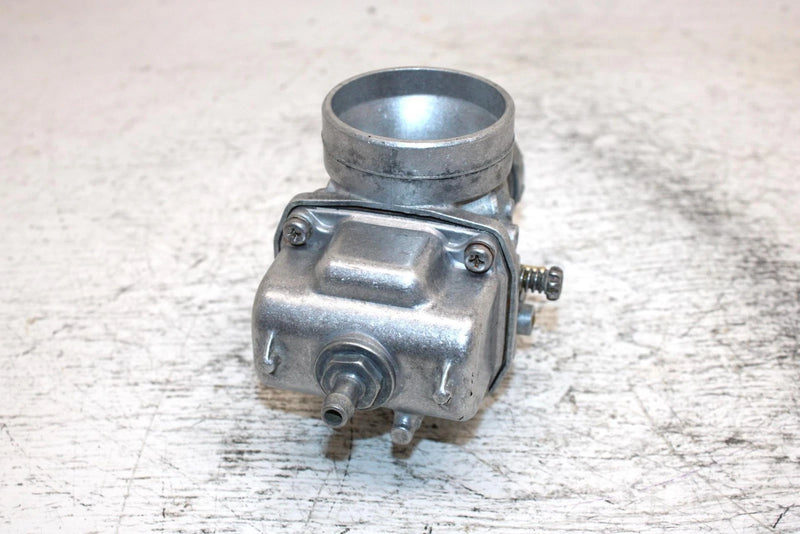 1999 Polaris 500 Indy Oem Carburetor 3130941 3130739 SP50