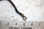 1998 Honda Foreman Fourtrax Oem Short Ground Cable 32603-HM7-000 AH35
