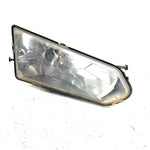 2013 Polaris Ranger XP 900 OEM Right Headlight 2411787 XP11.2