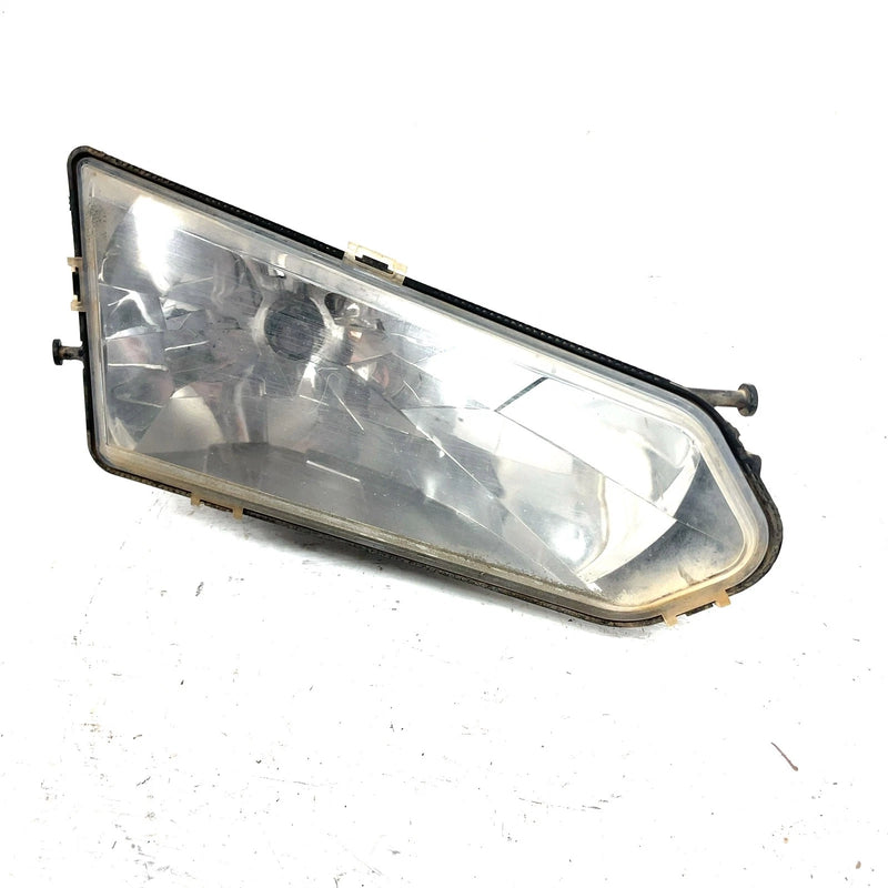 2013 Polaris Ranger XP 900 OEM Right Headlight 2411787 XP11.2