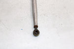Polaris Oem Upper Radius Rod With Ends 5133686 Q1063