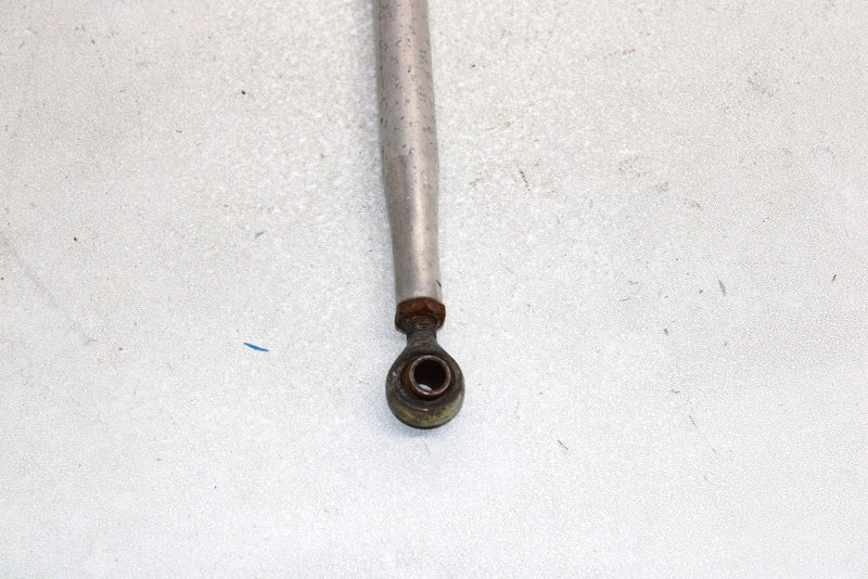 Polaris Oem Upper Radius Rod With Ends 5133686 Q1063