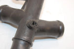 08 Polaris Iq Cruiser Oem Coolant Return Manifold 5436228 SP200