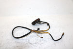 1996 Polaris Sportsman 500 Oem Stator 3086859 AP187
