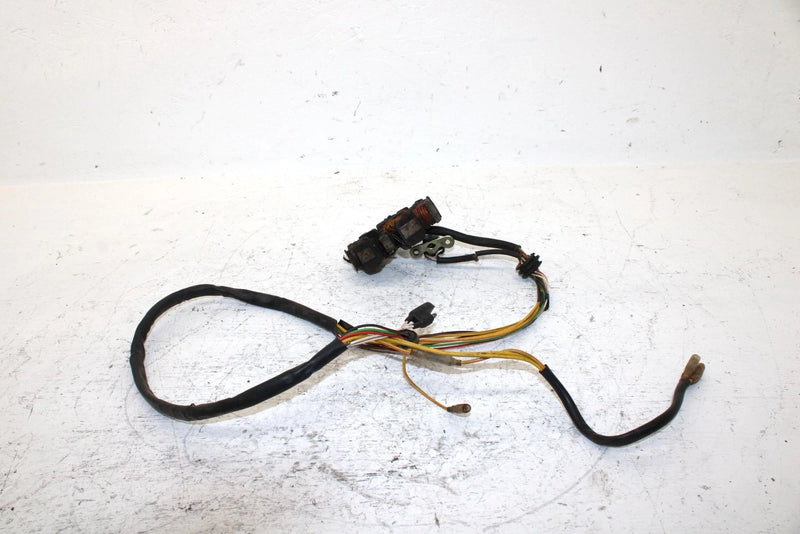 1996 Polaris Sportsman 500 Oem Stator 3086859 AP187