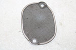 2003 Suzuki Lt-f400f Oem Engine Oil Strainer 16520-24500 16520-27H00 AS23