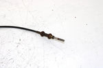 1999 Arctic Cat 300 Oem Shifting Cable 0487-012 AA12