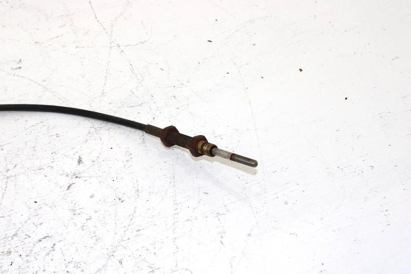 1999 Arctic Cat 300 Oem Shifting Cable 0487-012 AA12