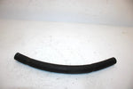 02 Polaris Xc 500 Oem Coolant Hose Head/Bottle 5412174 SP179