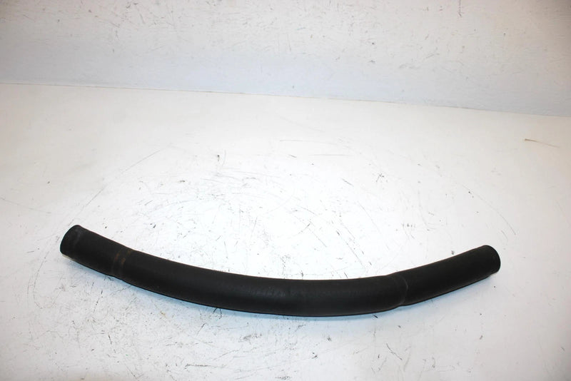 02 Polaris Xc 500 Oem Coolant Hose Head/Bottle 5412174 SP179