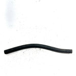 2007 Arctic Cat 700 4x4 Automatic EFI OEM Upper Coolant Hose 0410-105 AA33