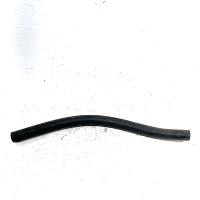 2007 Arctic Cat 700 4x4 Automatic EFI OEM Upper Coolant Hose 0410-105 AA33