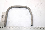 1986 Yamaha Excel Iii Oem Foot Well Footwell Support 8W6-77541-00-00