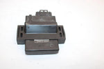 15 Suzuki King Quad 500 OemCDI ECU ECM Ignition Box 32920-31HB0 32920-31HB1 AS10