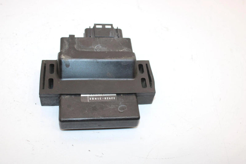 15 Suzuki King Quad 500 OemCDI ECU ECM Ignition Box 32920-31HB0 32920-31HB1 AS10