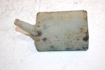 1993 Yamaha Waverunner 650 Oem Bilge Strainer EU0-67613-00-00 JY23