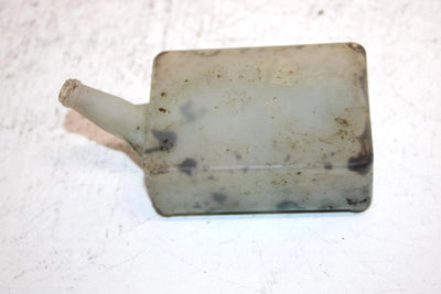 1993 Yamaha Waverunner 650 Oem Bilge Strainer EU0-67613-00-00 JY23