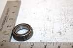 2000 Polaris Magnum 325 Oem Tapered Roller Bearing 3554509 AP65