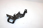 18 Ski-doo Mxz X 600r E-tec Oem Belt Guard Bracket 417300482 SSS1