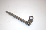 85 Yamaha  Tri Moto 225 Ytm 225 drn Oem Stopper Shaft AssY 52G-1812A-00-00 Q3525