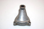 03 Kawasaki Prairie 650 Kvf650a 4x4 Oem Shift Lever Flange 14041-1136 Q4339