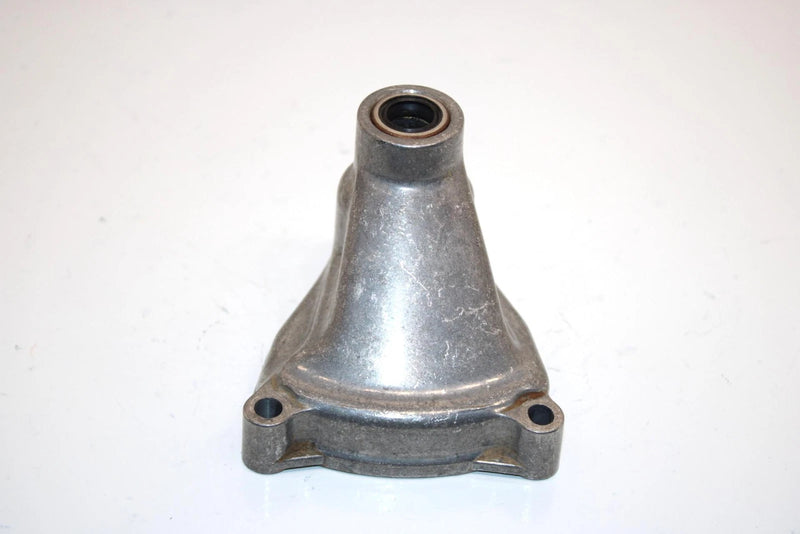 03 Kawasaki Prairie 650 Kvf650a 4x4 Oem Shift Lever Flange 14041-1136 Q4339