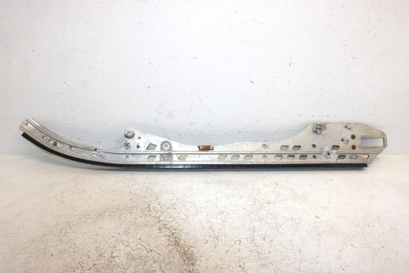 2001 Polaris 500 Classic Oem Right Rear Skid Rail 1541123 SP27